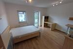 Etagenwohnung Gießen Anneröder Siedlung - 1 Zimmer, 28 m&sup2;, 360&euro; | Angebot:25987631