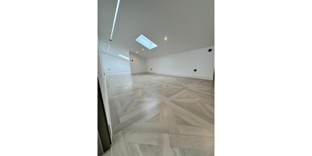 Einfamilienhaus Kirchhain - 2.5 Zimmer, 93 m&sup2;, 329.900&euro; | Angebot:26123988