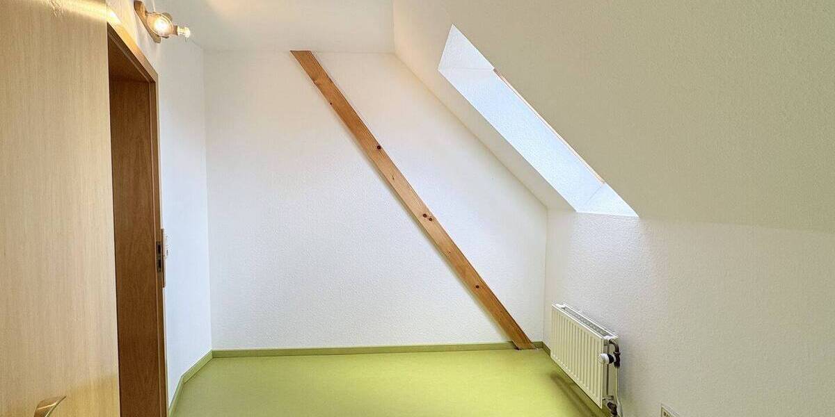 Einfamilienhaus Rauschenberg / Albshausen Albshausen - 7 Zimmer, 149 m&sup2;, 194.900&euro; | Angebot:26155968