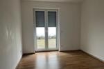 Erdgeschoßwohnung Staufenberg - 3.5 Zimmer, 80 m&sup2;, 269.000&euro; | Angebot:25973414