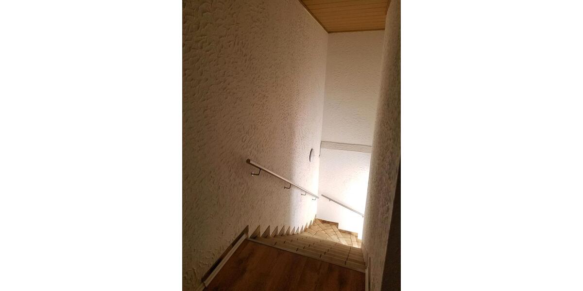 Etagenwohnung Rosenthal - 2 Zimmer, 99 m&sup2;, 650&euro; | Angebot:24525420