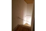 Etagenwohnung Rosenthal - 2 Zimmer, 99 m&sup2;, 650&euro; | Angebot:24525420