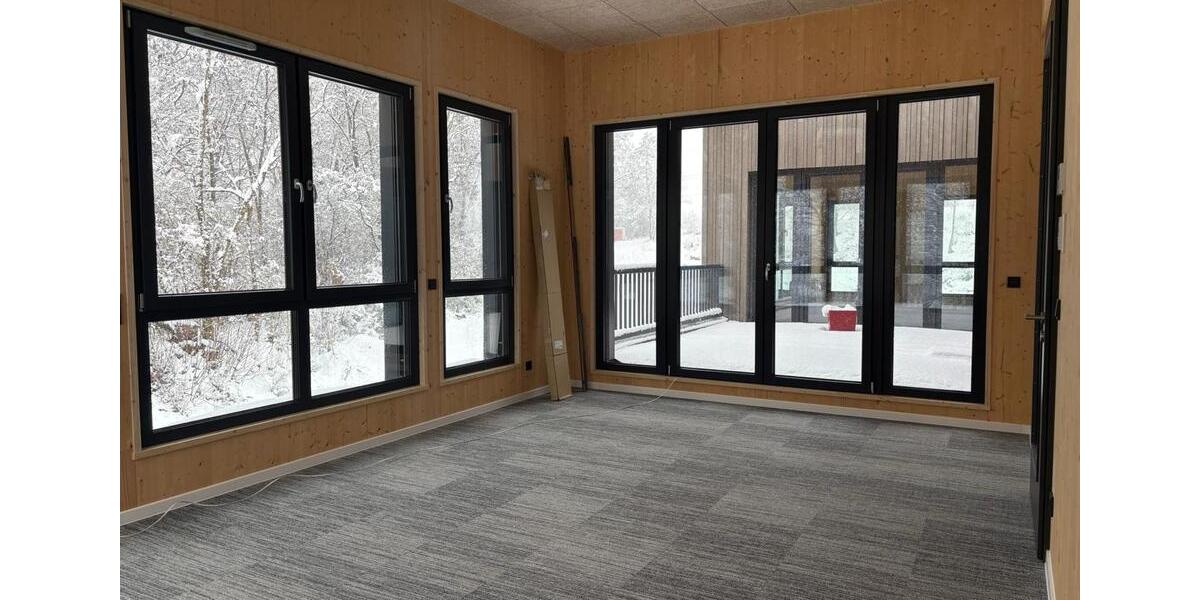 Gewerbeobjekt Wettenberg - 333&euro; | Angebot:25349686