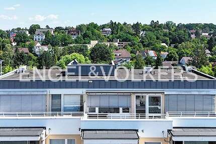 Wohnung Gießen Anneröder Siedlung - 3 Zimmer, 84 m&sup2;, 298.000&euro; | Angebot:27185155