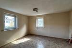 Einfamilienhaus Steffenberg / Steinperf Steinperf - 6 Zimmer, 106 m&sup2;, 59.000&euro; | Angebot:26594967
