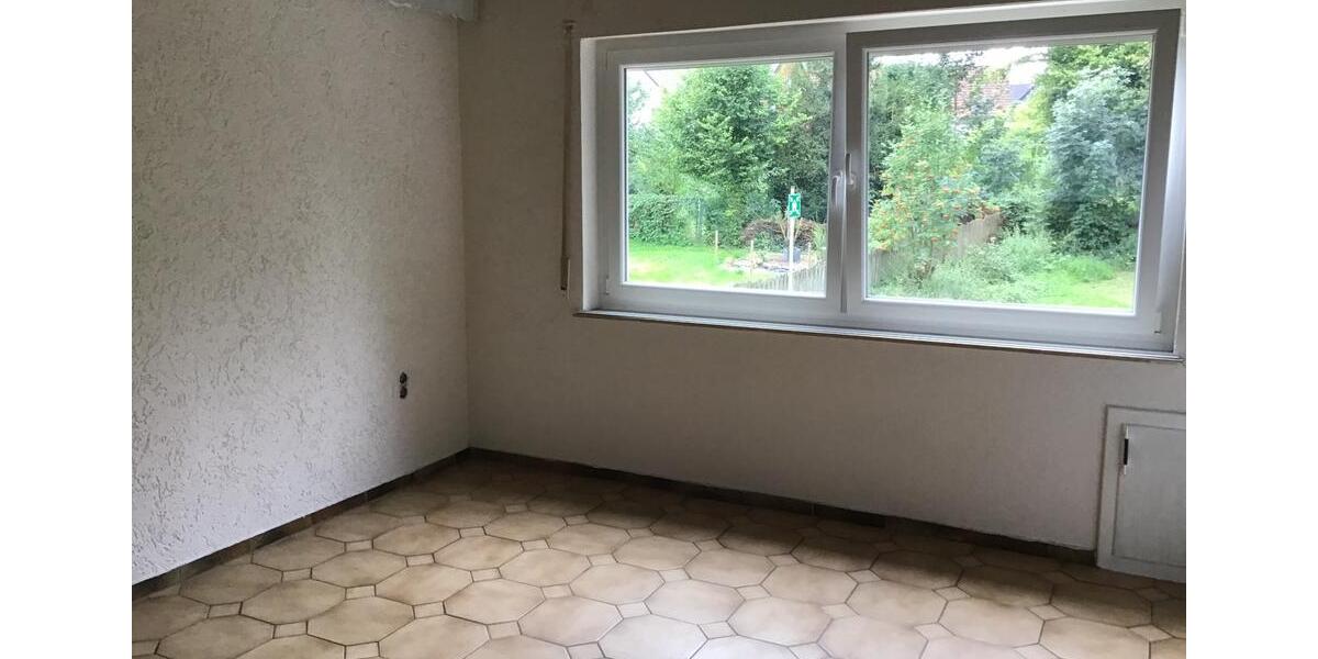 Etagenwohnung Steffenberg - 5 Zimmer, 125 m&sup2;, 850&euro; | Angebot:23992551