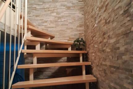 Haus Gießen Allendorf - 5 Zimmer, 126 m&sup2;, 575.000&euro; | Angebot:26030303