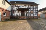 Bauernhaus, Landhaus Ebsdorfergrund - 7 Zimmer, 213 m&sup2;, 390.000&euro; | Angebot:25825407