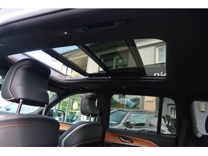 Jeep Grand Cherokee Summit Reserve Plug-In-Hybrid 4xe 10.200 km 59.990 &euro; Battenberg 35088