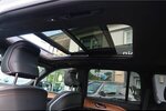 Jeep Grand Cherokee Summit Reserve Plug-In-Hybrid 4xe 10.200 km 59.990 &euro; Battenberg 35088