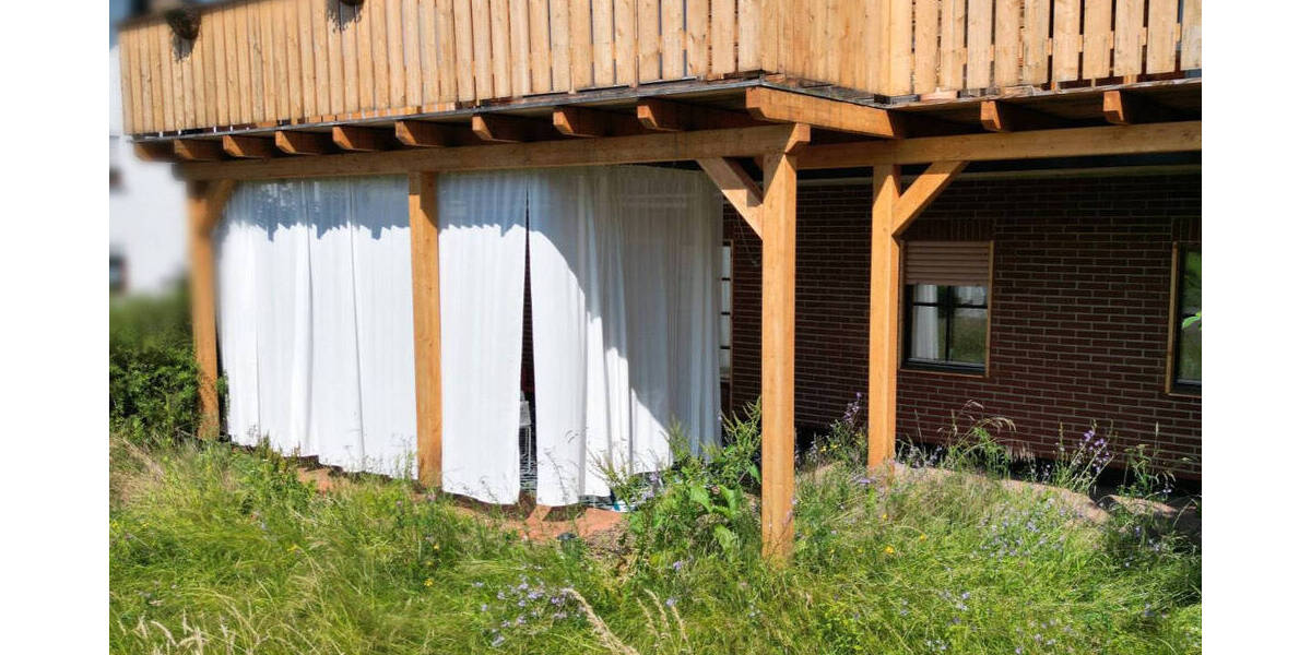 Mehrfamilienhaus, Wohnhaus Wetter Warzenbach - 9 Zimmer, 300 m&sup2;, 349.900&euro; | Angebot:25689218