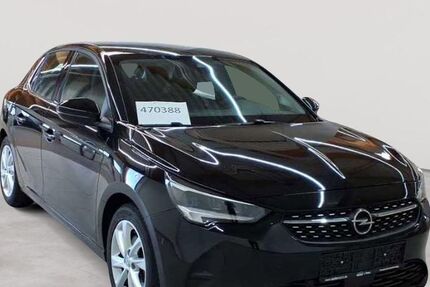 Opel Corsa 49.789 km 11.789 &euro; Fernwald-Steinbach 35463
