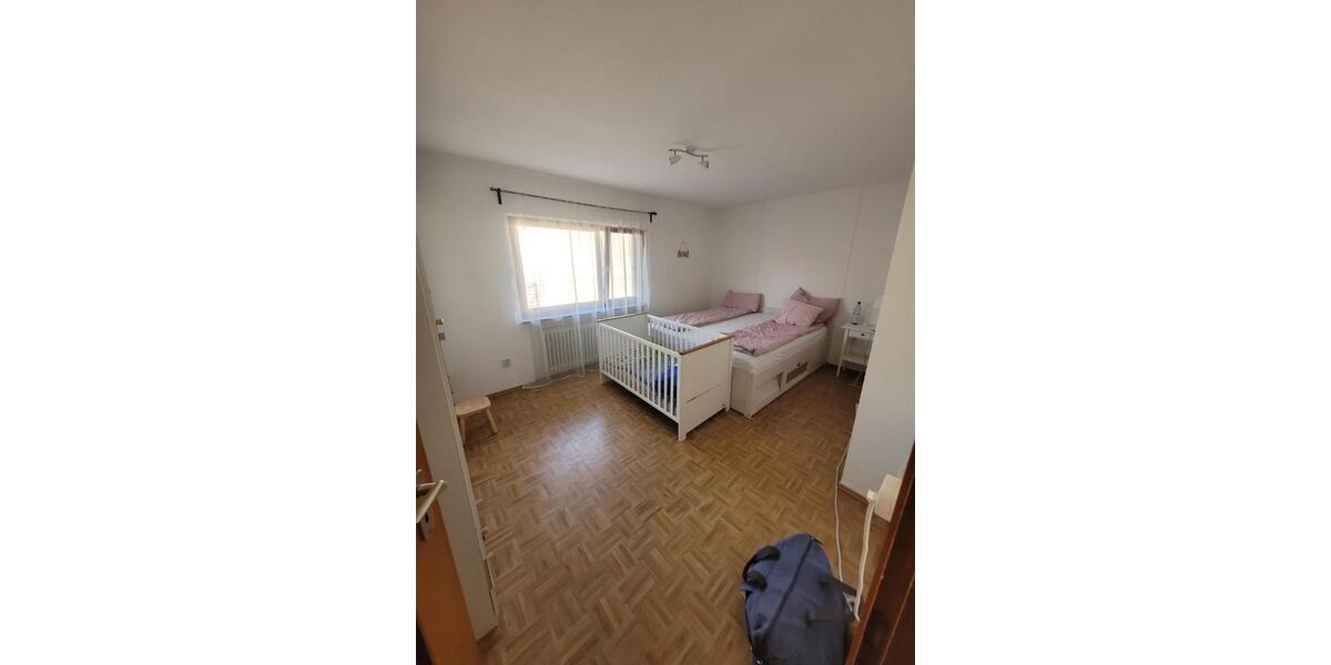 Etagenwohnung Steffenberg - 2.5 Zimmer, 70 m&sup2;, 550&euro; | Angebot:25993300