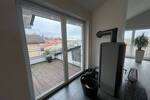 Etagenwohnung Reiskirchen Hattenrod - 7 Zimmer, 250 m&sup2;, 670.000&euro; | Angebot:26794222