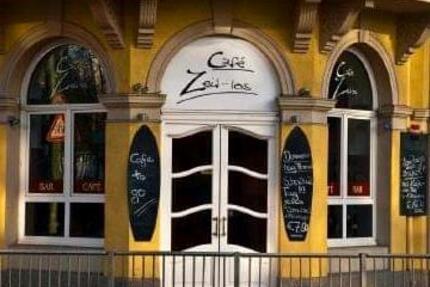 Gewerbeobjekt Gießen Anneröder Siedlung - 200&euro; | Angebot:20535503