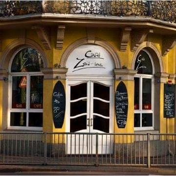 Gewerbeobjekt Gießen Anneröder Siedlung - 200&euro; | Angebot:20535503