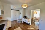 Doppelhaushälfte Bad Laasphe - 6 Zimmer, 140 m&sup2;, 280.000&euro; | Angebot:26790759