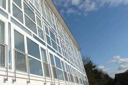 Wohnung Marburg Marbach - 1 Zimmer, 24 m&sup2;, 385&euro; | Angebot:26071618