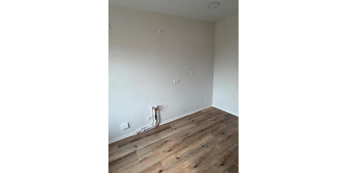 Etagenwohnung Neustadt (Hessen) - 3 Zimmer, 90 m&sup2;, 980&euro; | Angebot:24393928