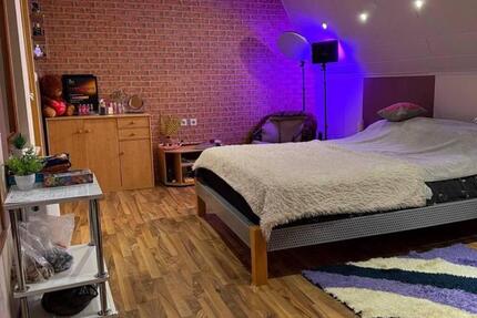 Wohnung Neustadt (Hessen) - 3 Zimmer, 75 m&sup2;, 450&euro; | Angebot:25515613