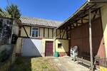 Einfamilienhaus Steffenberg / Steinperf Steinperf - 6 Zimmer, 106 m&sup2;, 59.000&euro; | Angebot:26594967