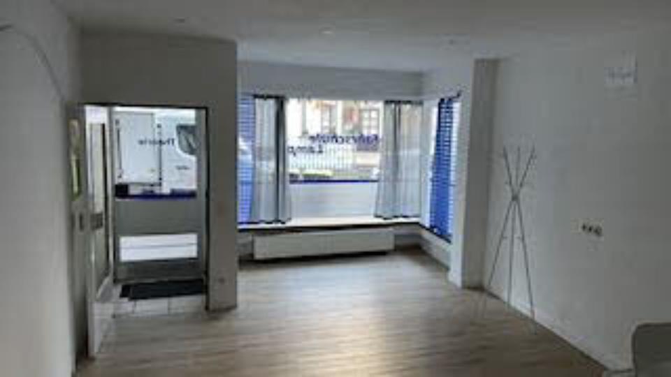 Gewerbeobjekt Wetter (Hessen) - 600&euro; | Angebot:24599399