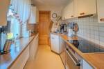 Einfamilienhaus Neustadt (Hessen) / Speckswinkel Speckswinkel - 1 Zimmer, 231 m&sup2;, 299.000&euro; | Angebot:26499671