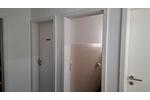 Einfamilienhaus Staufenberg - 8 Zimmer, 257 m&sup2;, 849.000&euro; | Angebot:27085694