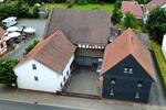 Mehrfamilienhaus, Wohnhaus Kirtorf - 10 Zimmer, 280 m&sup2;, 440.000&euro; | Angebot:26987344