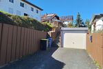Freistehendes Einfamilienhaus mit 6 Zimmern in Biedenkopf-Wallau - Einfamilienhaus Biedenkopf-Wallau Wallau | Angebot:27092690