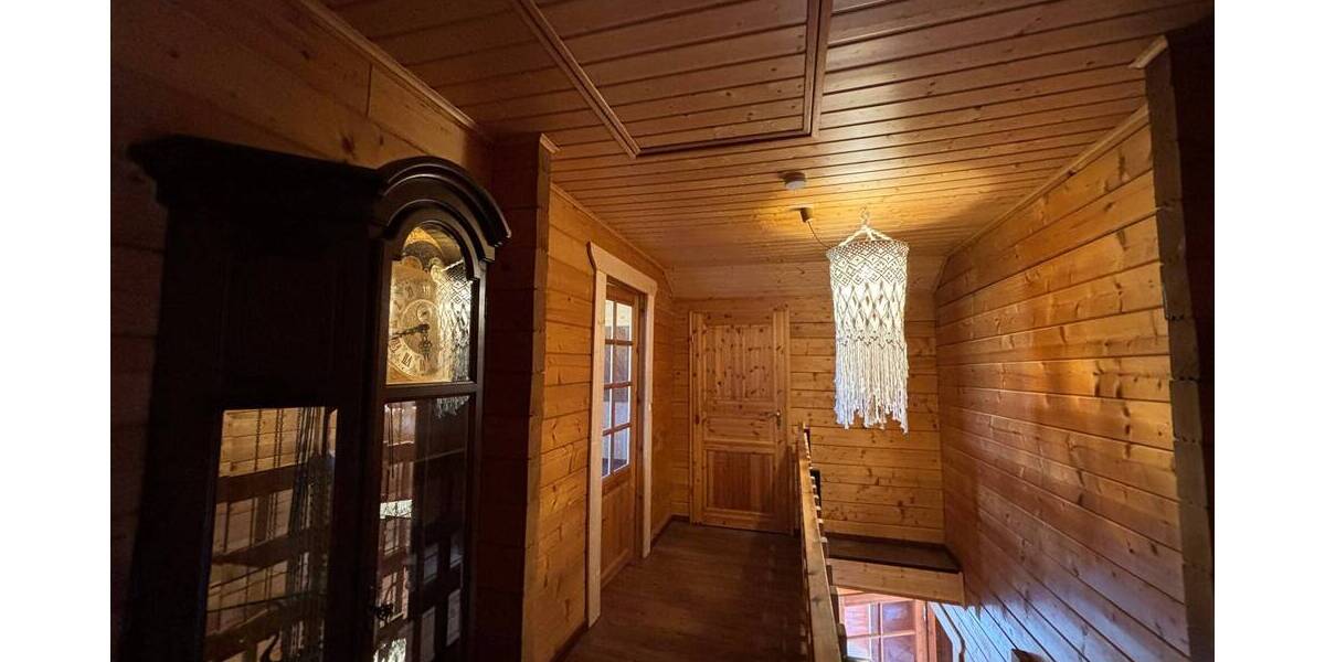 Mehrfamilienhaus, Wohnhaus Wetter Warzenbach - 9 Zimmer, 300 m&sup2;, 349.900&euro; | Angebot:25689218