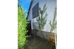 Einfamilienhaus Ebsdorfergrund - 9 Zimmer, 300 m&sup2;, 300.000&euro; | Angebot:27110524