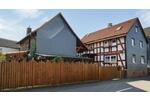 Einfamilienhaus Dautphetal - 9 Zimmer, 140 m&sup2;, 199.000&euro; | Angebot:26299866