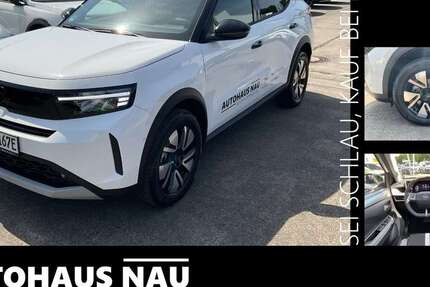 Opel Frontera 4.000 km 31.990 &euro; Gießen 35394