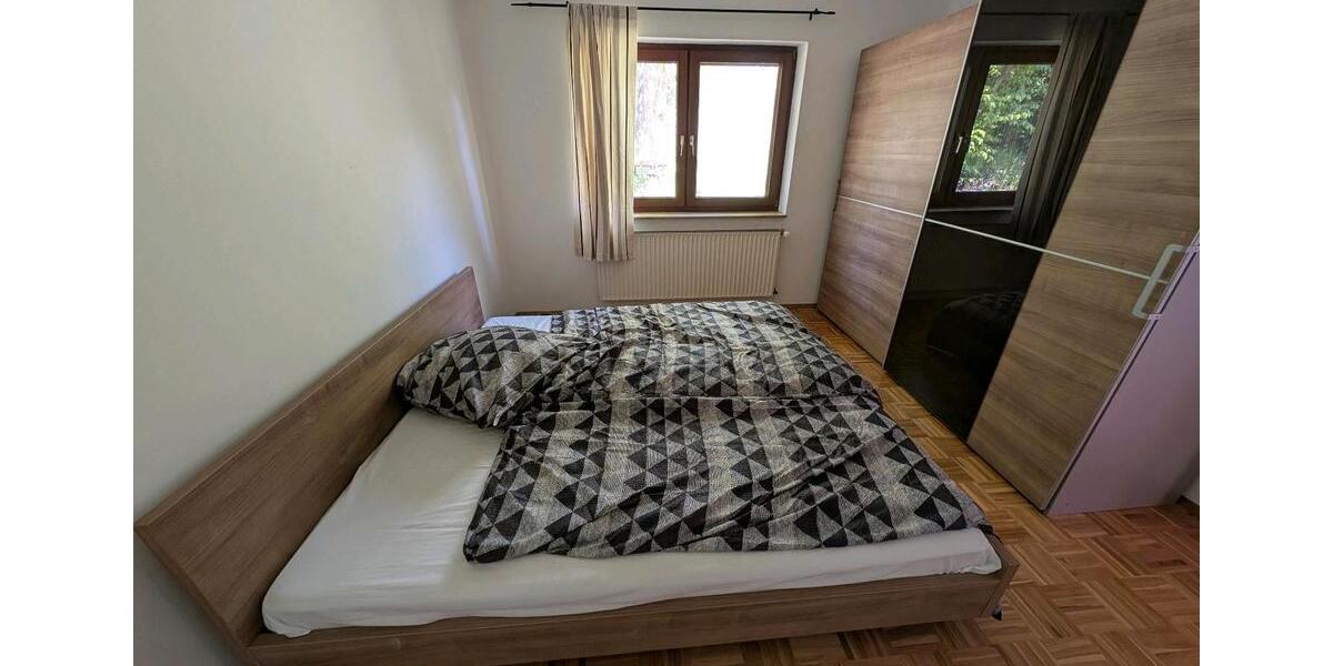 Einfamilienhaus Frankenberg (Eder) - 4 Zimmer, 110 m&sup2;, 179.500&euro; | Angebot:26507255