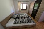Einfamilienhaus Frankenberg (Eder) - 4 Zimmer, 110 m&sup2;, 179.500&euro; | Angebot:26507255