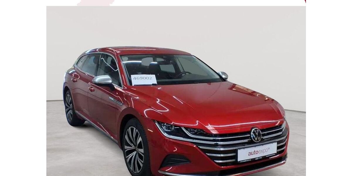 VW Arteon 110.060 km 24.990 &euro; Fernwald-Steinbach 35463