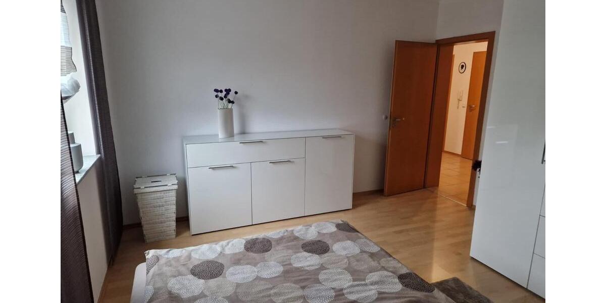 Erdgeschoßwohnung Biebertal - 3 Zimmer, 86 m&sup2;, 1.050&euro; | Angebot:25824530
