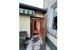 Einfamilienhaus Wettenberg - 5 Zimmer, 100 m&sup2;, 145.000&euro; | Angebot:26326490