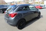 Opel Corsa E Color Edition ecoFlex 81.150 km 9.790 &euro; Bad Endbach 35080