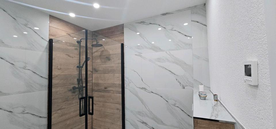 Etagenwohnung Reiskirchen - 2 Zimmer, 50 m&sup2;, 490&euro; | Angebot:25283273