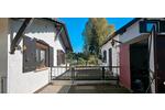 Bungalow Mücke - 4 Zimmer, 90 m&sup2;, 265.000&euro; | Angebot:26459455