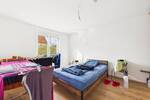 Doppelhaushälfte Gießen Kleinlinden - 7 Zimmer, 178 m&sup2;, 350.000&euro; | Angebot:26119405