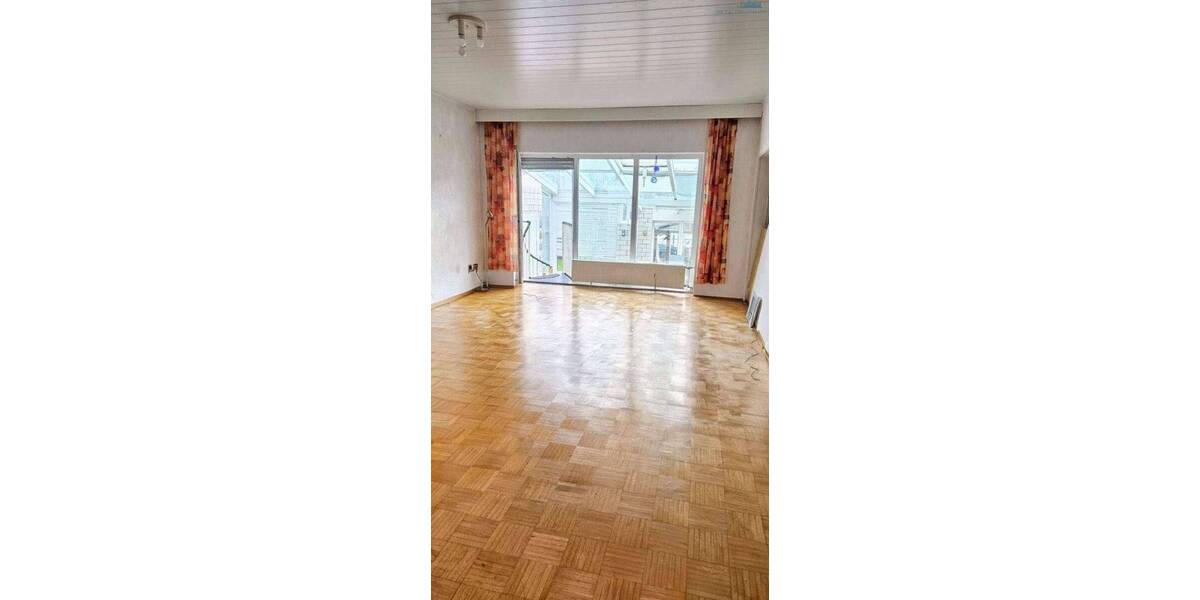 Einfamilienhaus Gießen Rödgen - 8 Zimmer, 186 m&sup2;, 439.000&euro; | Angebot:26128323