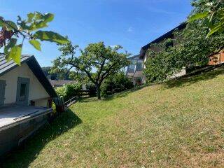 Mehrfamilienhaus, Wohnhaus Bad Endbach Hartenrod - 8 Zimmer, 180 m&sup2;, 168.000&euro; | Angebot:25777052