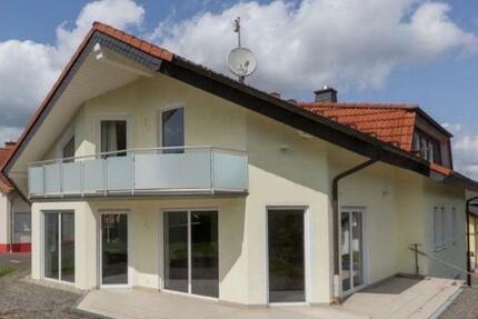 Wohnung Buseck - 3 Zimmer, 100 m&sup2;, 1.200&euro; | Angebot:26201203