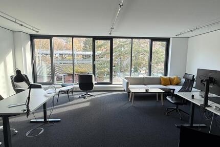 Gewerbeobjekt Marburg Biegenviertel - 2.200&euro; | Angebot:25152858