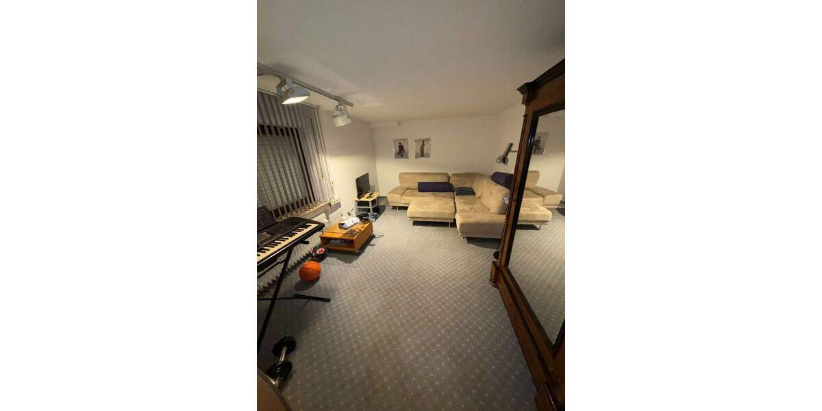 Einfamilienhaus Frankenberg (Eder) Frankenberg - 4 Zimmer, 210 m&sup2;, 410.000&euro; | Angebot:25775669