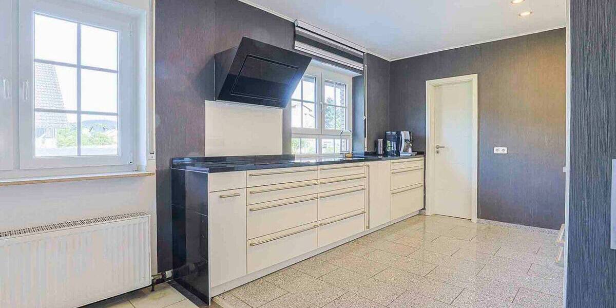 Einfamilienhaus Biebertal Rodheim-Bieber - 5 Zimmer, 649.000&euro; | Angebot:26724017