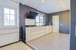 Einfamilienhaus Biebertal Rodheim-Bieber - 5 Zimmer, 649.000&euro; | Angebot:26724017
